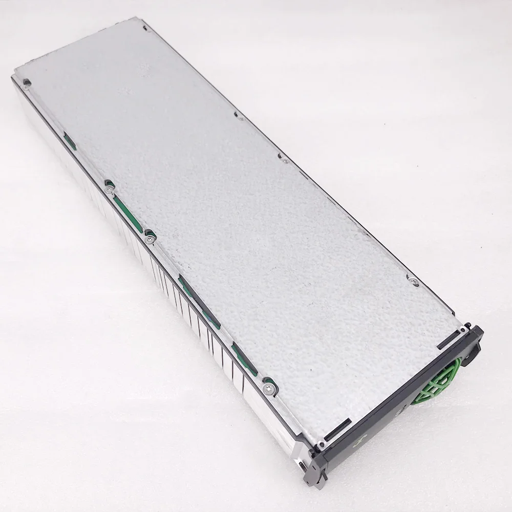 العاكس 48/2500 HE وحدة الطاقة عالية الكفاءة 241119.300 اختبار مثالي #3