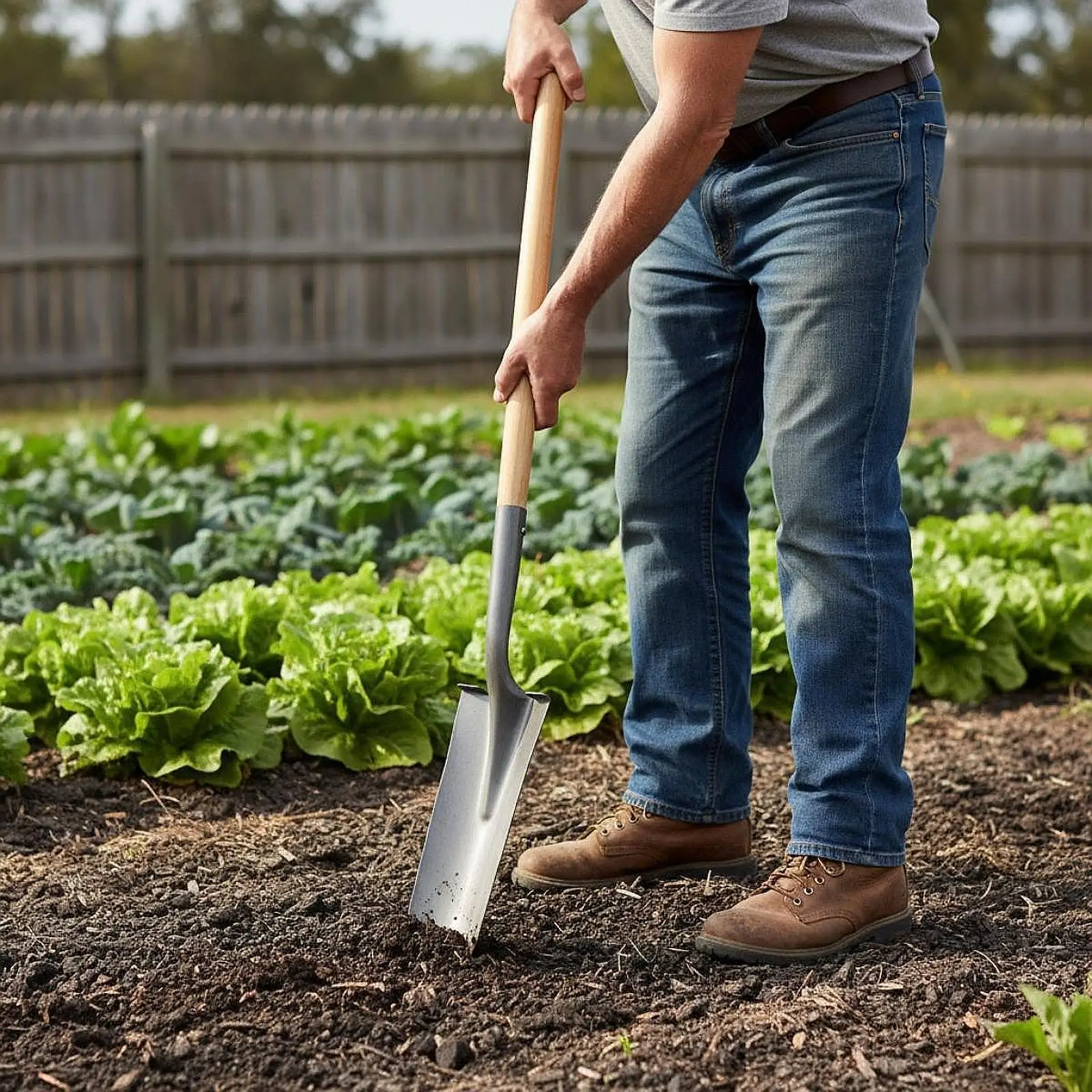 pala-de-drenaje-y-sierra-para-raices-de-acero-al-manganeso-herramienta-de-excavacion-para-jardineria-suelto-de-tierra-pala-para-plantas-y-paisajismo-diy