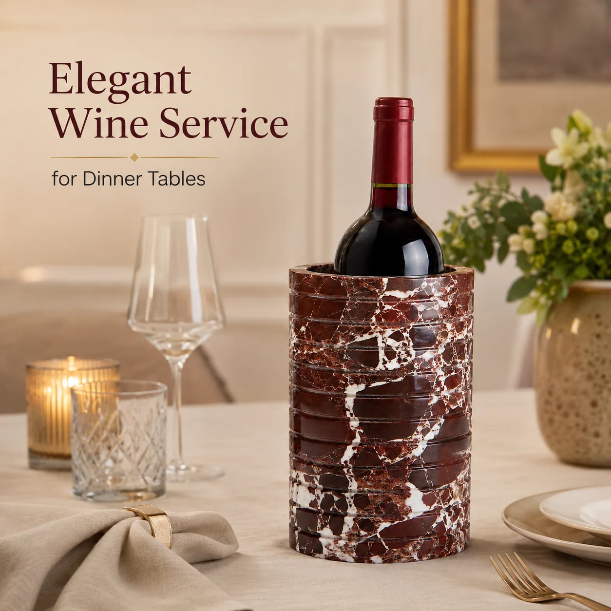 seau-a-vin-en-marbre-naturel-refroidisseur-a-champagne-en-pierre-vase-porte-vin-de-table-pour-la-decoration-de-bar-a-domicile-et-de-diner