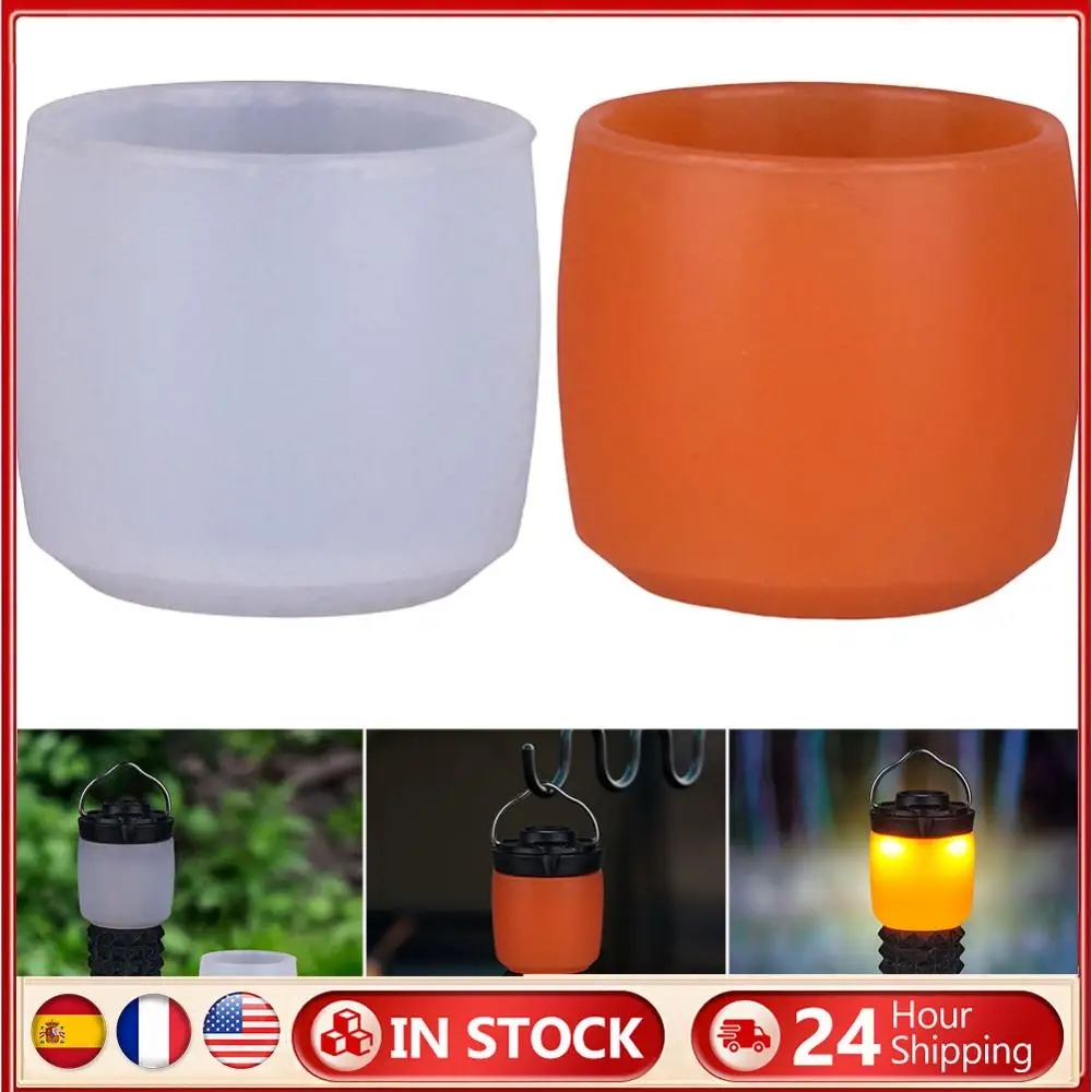 Light Protective Co… - image