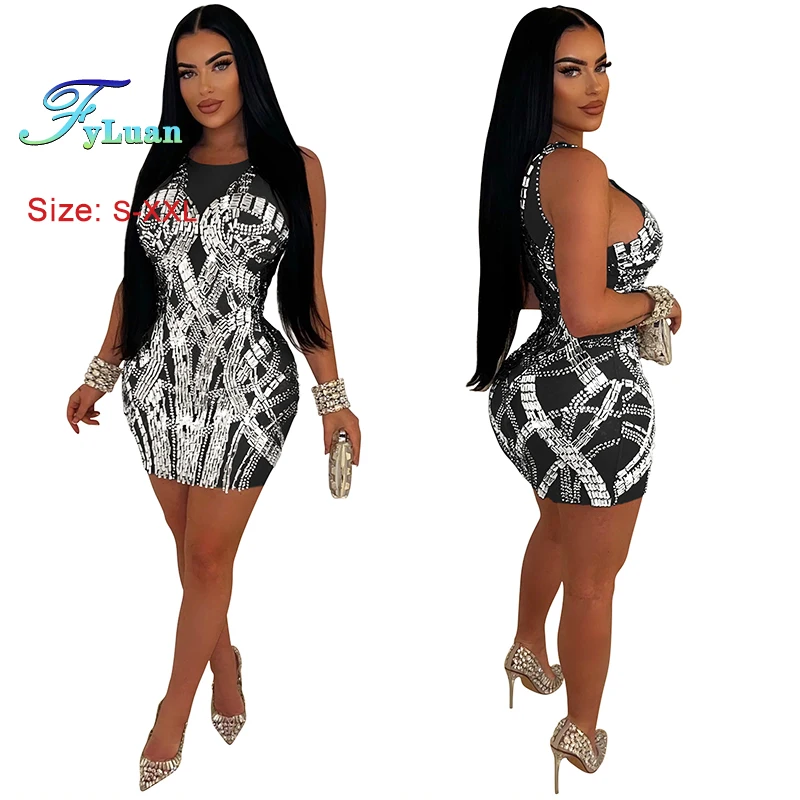 Luxury Female Vesti… - image