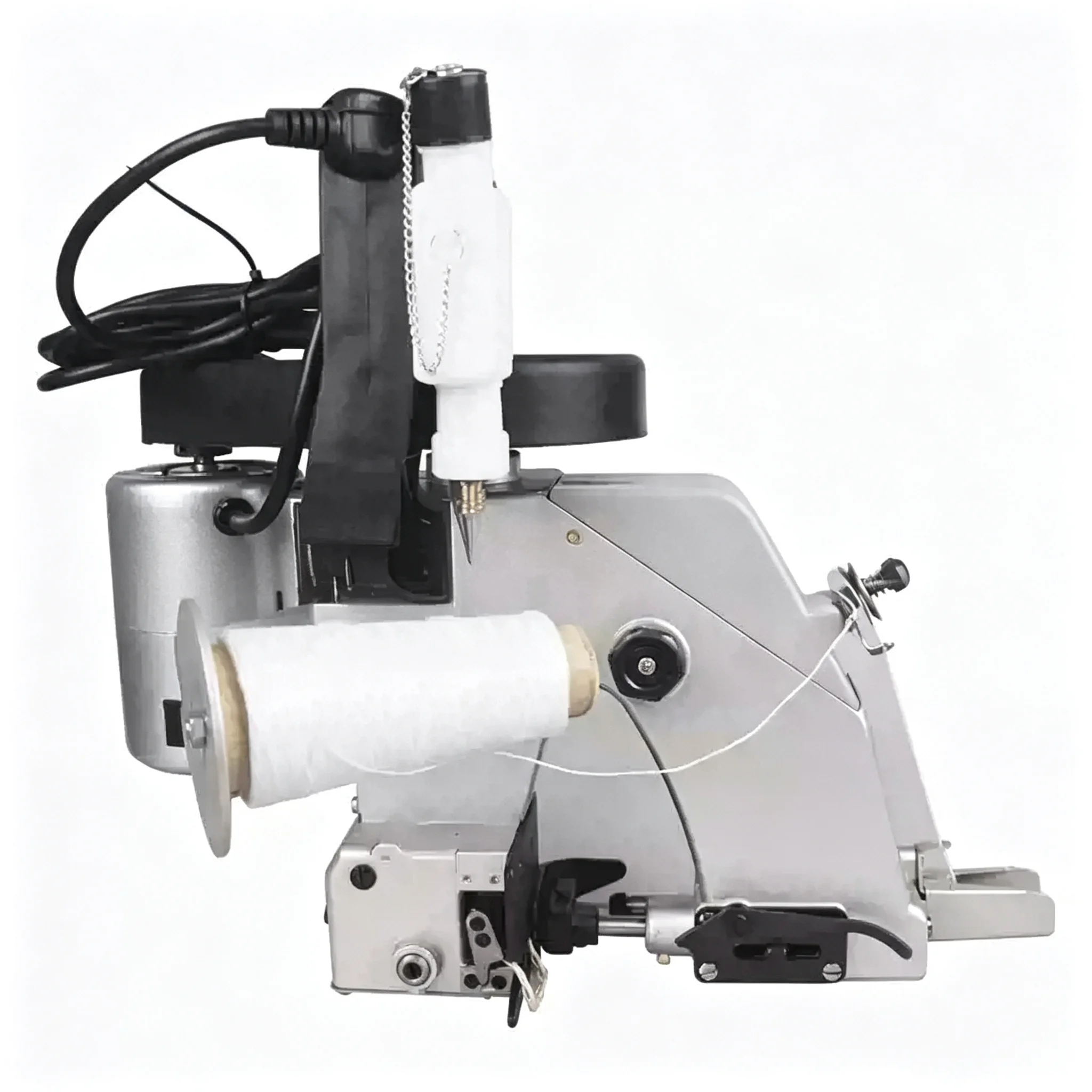 High Power GK26-1AX Sewing Bag Portable Sewing Machine Woven Bag Sealing Machine Sealing Machine