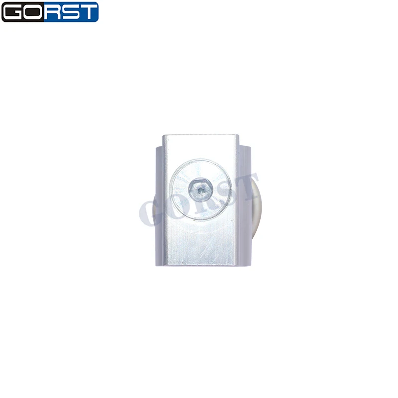 AC Expansion Valve 447500-9220 for Toyota Hilux 2005-2010 Car Auto Part Air Conditioner System