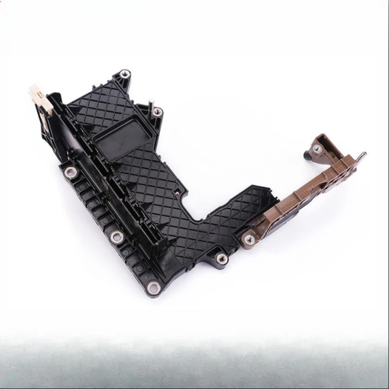 

6R80 gearbox wiring board AL3P7A101CA AL3Z7G276A suitable for sensor cars