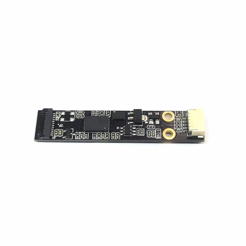 OV5648 Camera Module Kit Auto Focus 68 90 120 Degrees USB Free Drive 25Pin HD 5 Million Pixels 2592*1944 30FPS