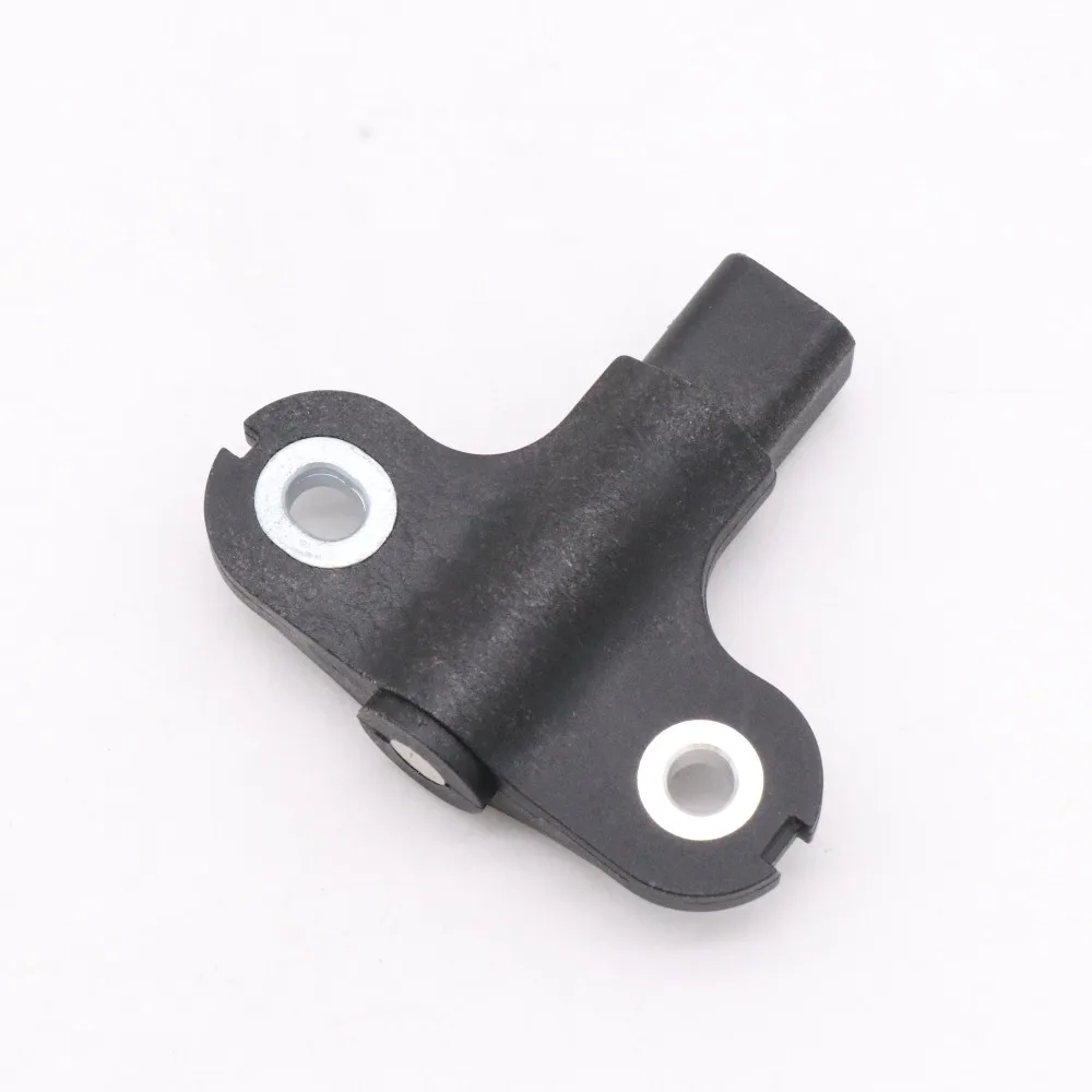 F6TZ6C351DB 5pcs Car Engine Crankshaft Position Sensor for Ford OEM 1L2Z6C315CA 1L2Z6C351AA F6TZ6C365GE Accesorios Para Auto