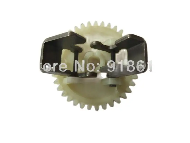 KIPOR KAMA KM186FA KM186 KM178F 186F 178F Governor Gear KDE6500E KDE6700TA KDT910 Generator enigne parts