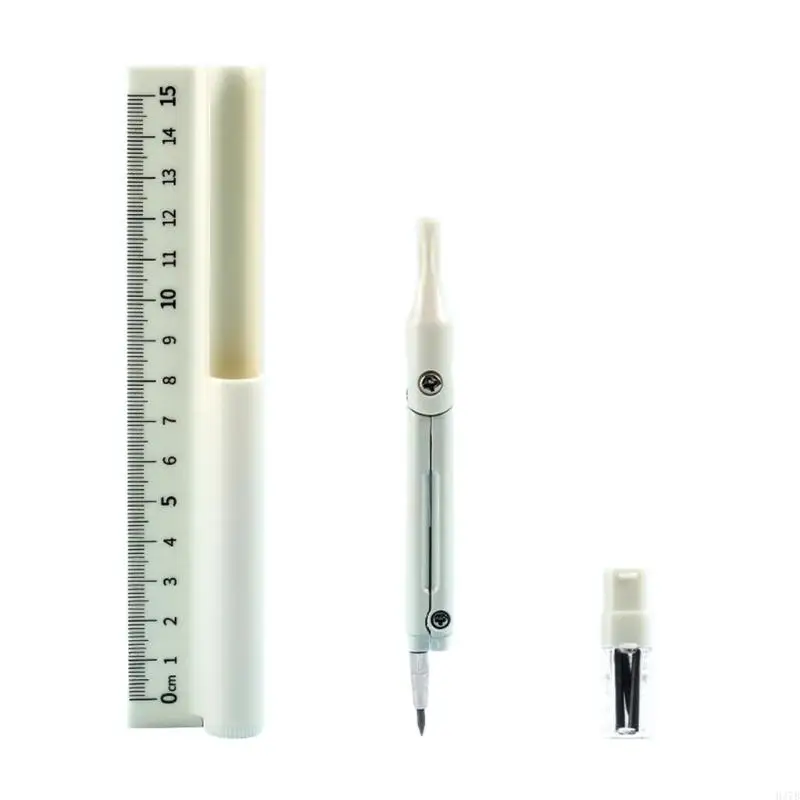 H37B Math Geometry Tool Office Office School Tool Tool Tool Tool