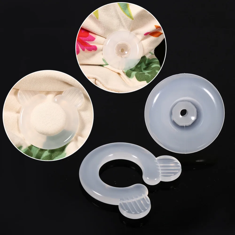 quilt cover fastener Gripper fixing holder fastener bed duvet Bed duvet Fixing holder Quilt cover fastener Useful