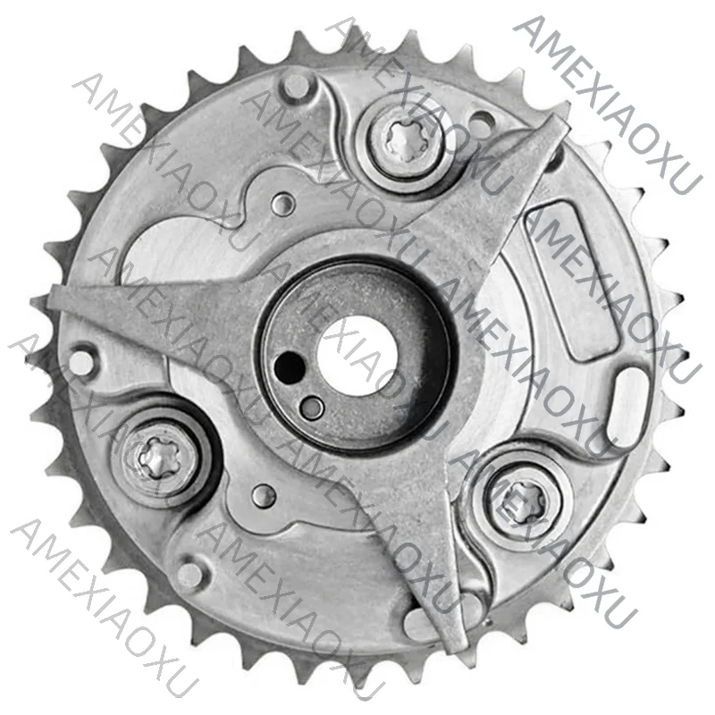 

Регулятор ГРМ (распредвала) для Toyota 4Runner Land Cruiser Prado 13050-31010 13050 31010 1305031010, автозапчасти