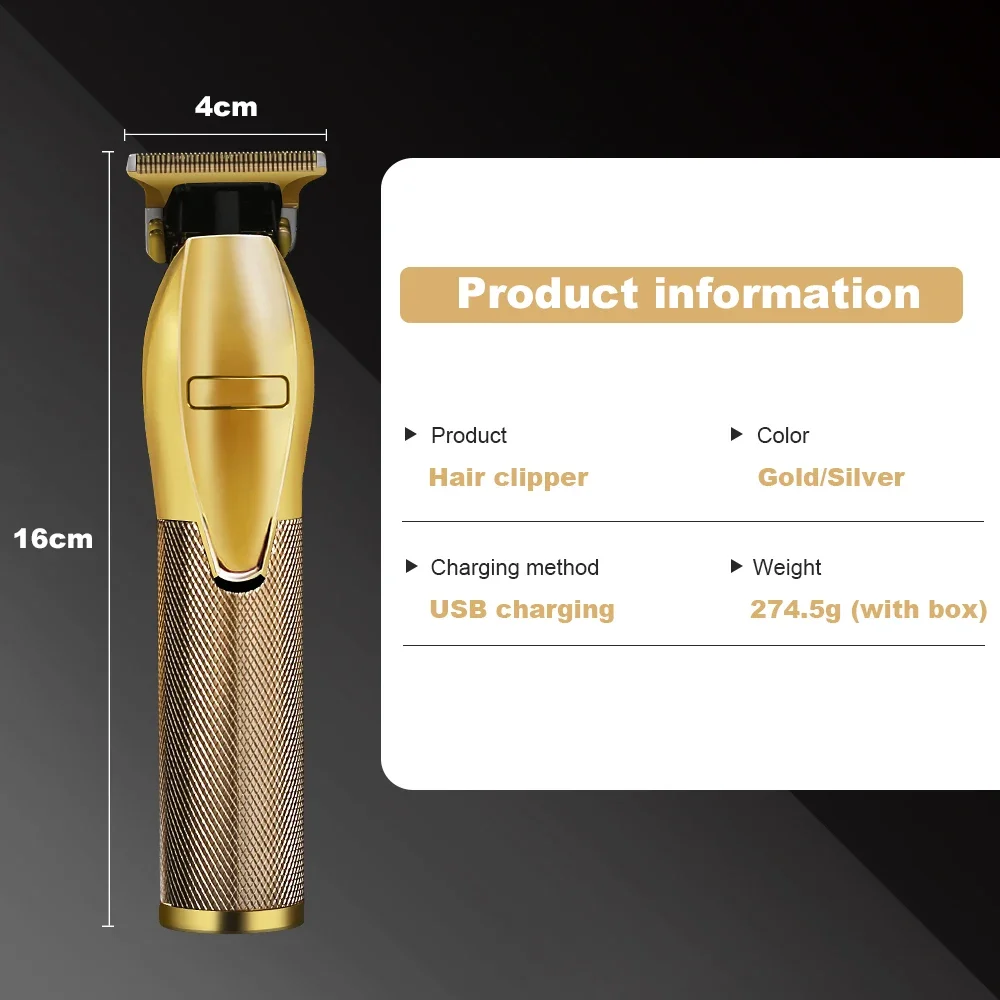 Thumbnail 3 - #19 Latest Shaving Kits Offers