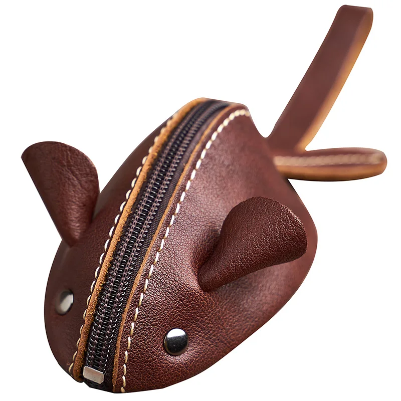 porta-chaves-de-couro-de-vaca-de-camada-superior-feito-a-mao-bolsa-de-armazenamento-multifuncional-bolsa-retro-para-mouse