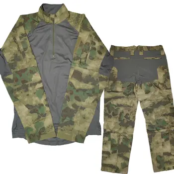 10 best sales Khung ufs - №8