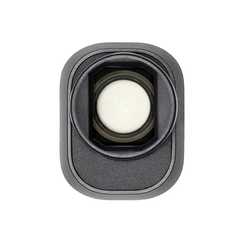 

B04C-For DJI Mini 4 Pro Drone Wide-Angle Lens For Enhanced Aerial Photography Perfect For Professional And Recreational Use