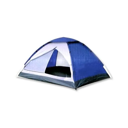 Cosfer California 2 Persons Tent