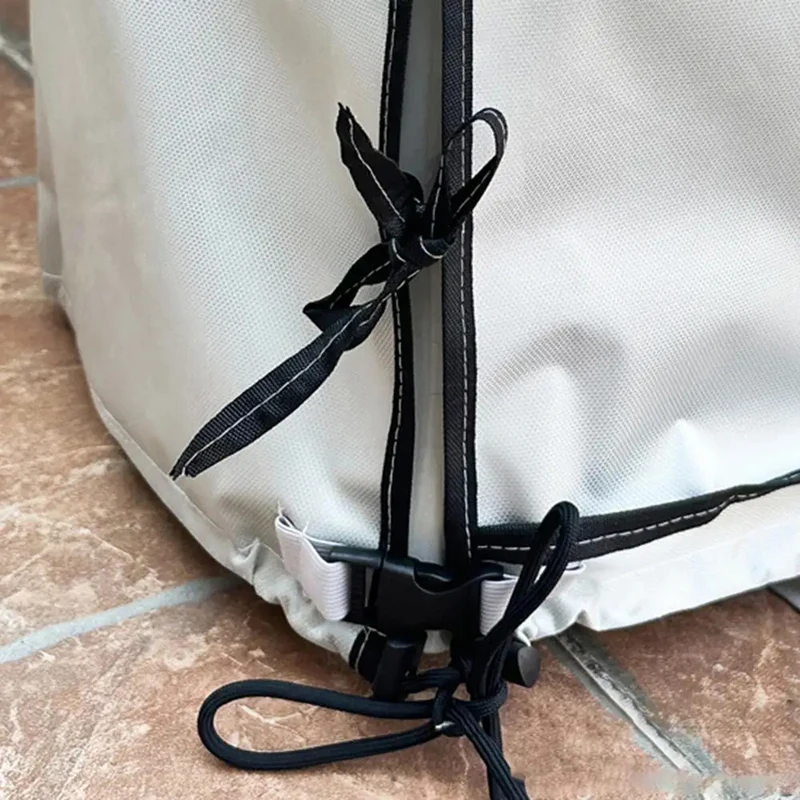 Thumbnail 4 - #21 Air Conditioner Covers List of Top Picks