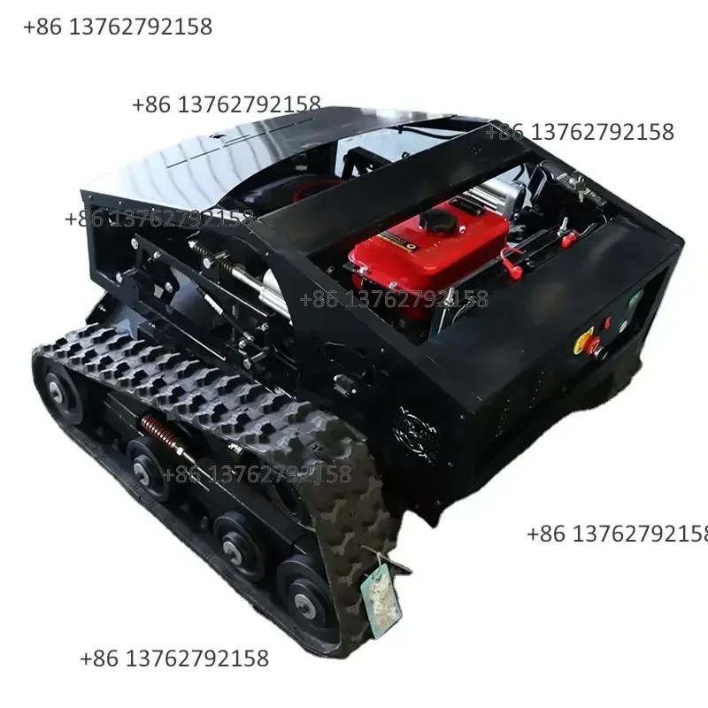 【2026】 2025 Premium Cordless Lawn Mowers Not Quality Unbeatable Export Prices Mow down Costs DIY Grade 800mm