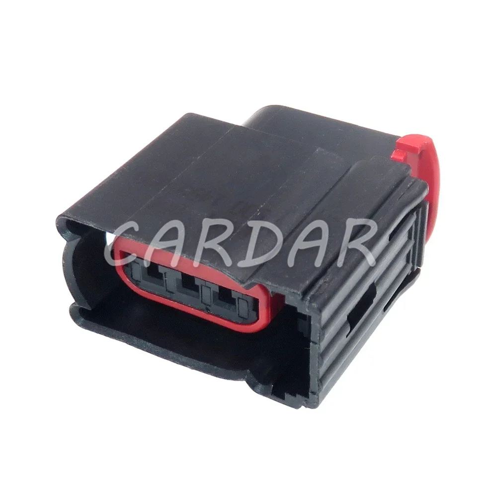 

1 Set 3 Pin 7900-1493-000 Car Waterproof Socket AC Assembly Auto Electric Cable Connector Automotive Plugs