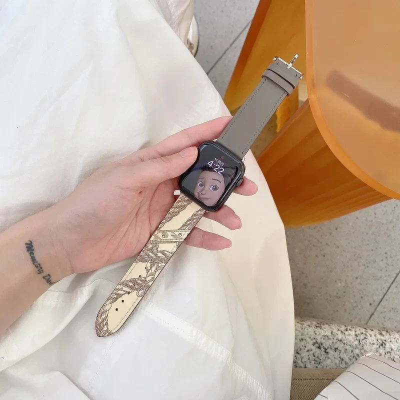 2025年プレミアムレザー時計バンド Huawei Watch Fit 3用 - 快適なスマートブレスレットストラップ、Fit 2 & Fit 3対応ユニバーサルアクセサリー