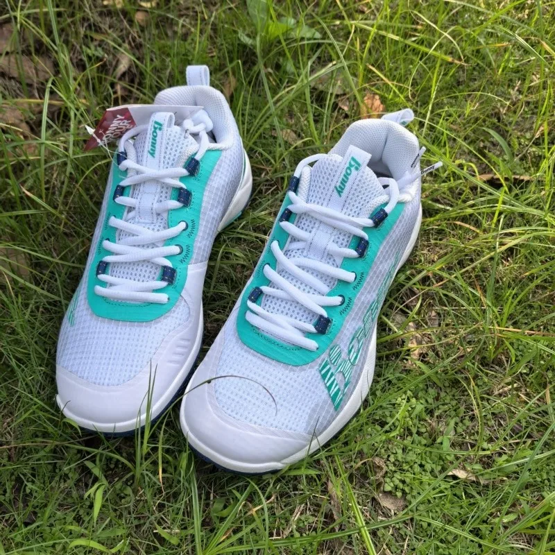 

Luxury Brand Badminton Shoes Mens Womens Top Quality Tennis Shoes Men Unisex Anti-Slippery Court Shoes Couples