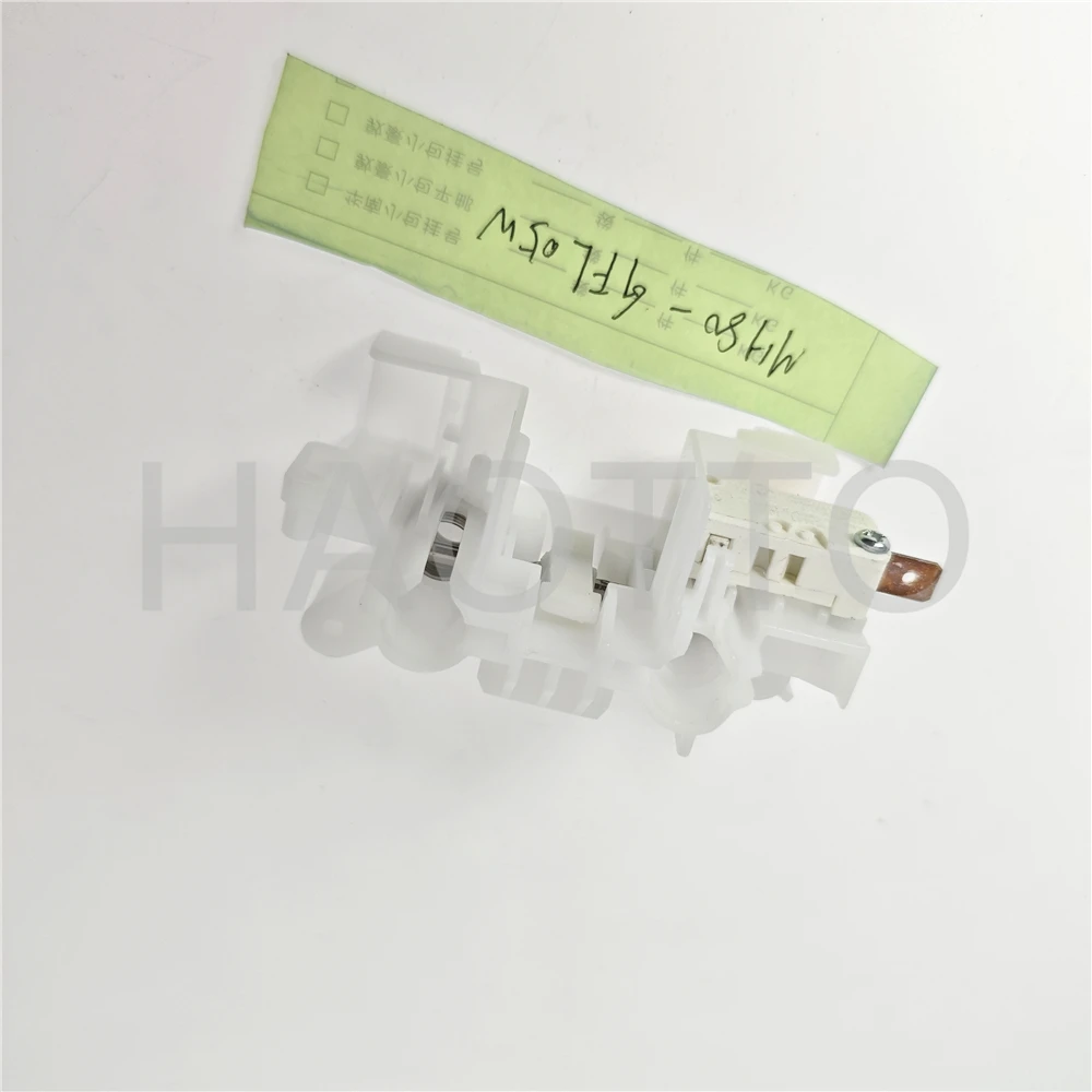 FOR Midea Clothes Dryer Door Lock MH100VH90WY Dryer MH80-GFL05W Door Switch