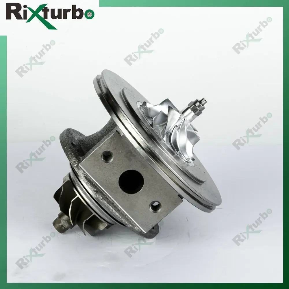 Mfs Turbine Core Fo…