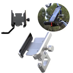 5 Hauptverkaufsunterstützung Honda Forza Telemovel - №5