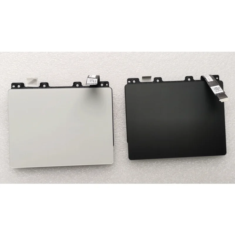 For DELL Alienware M17 R2 Laptop Touchpad Clickpad Trackpad 03T2W4 0RFVVF