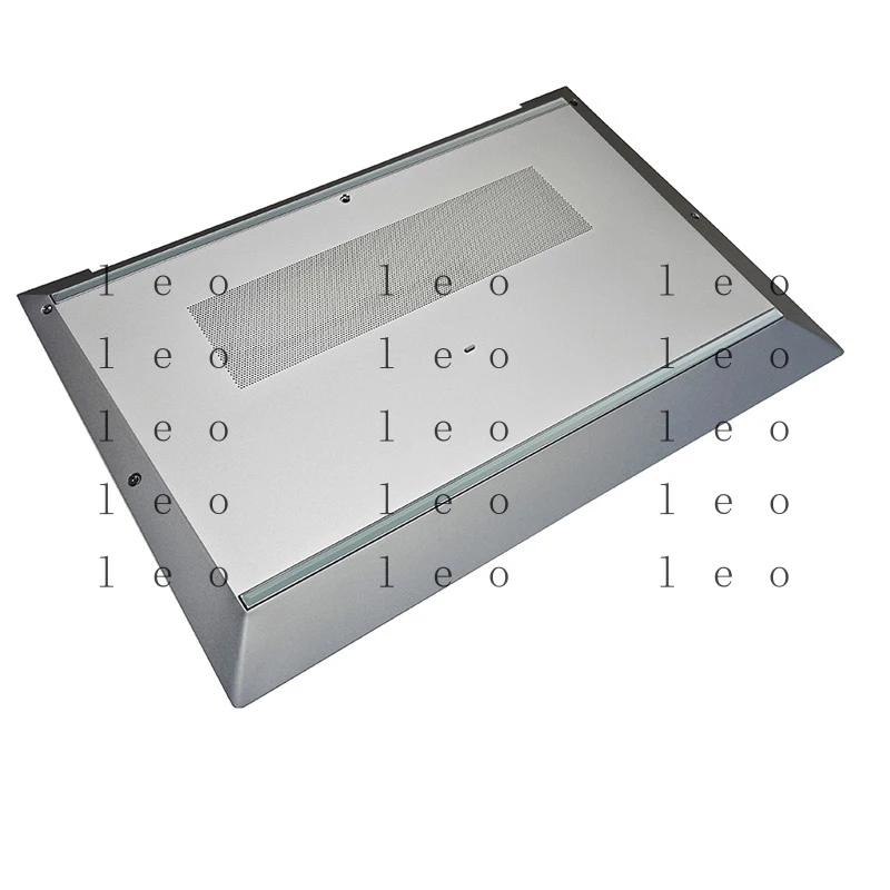 

Подходит для нового HP Zbook Firefly 15 G7 G8, нижняя крышка корпуса D, M35824-001.