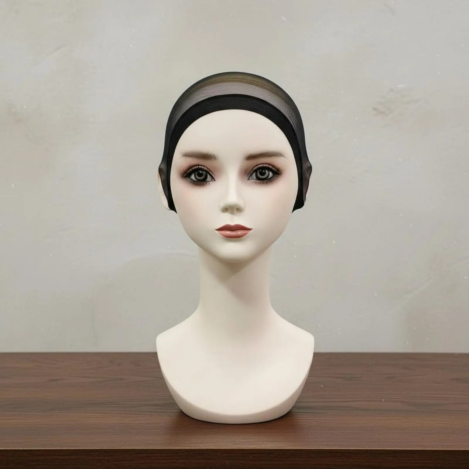 hairpiece-display-head-factory-direct-pvc-mannequin-head-wholesale-in-stock-for-photographers-photo-photography