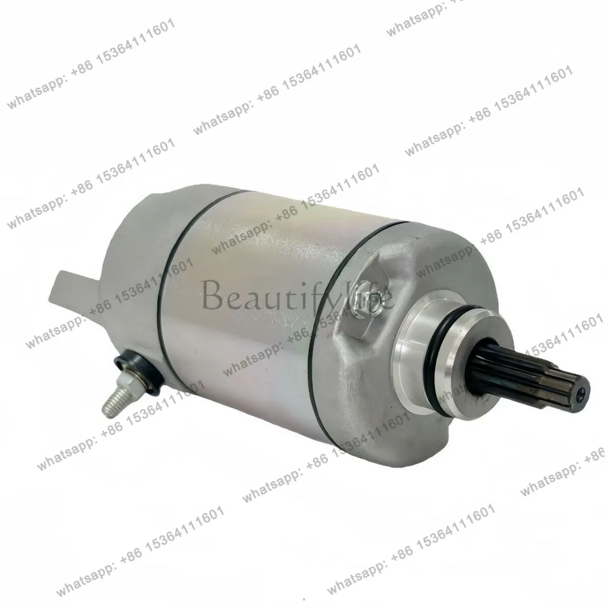 TOOL  31200-HM7-003 Starter ATB Motor ATV TRX400FW 95-03 Parts Motor
