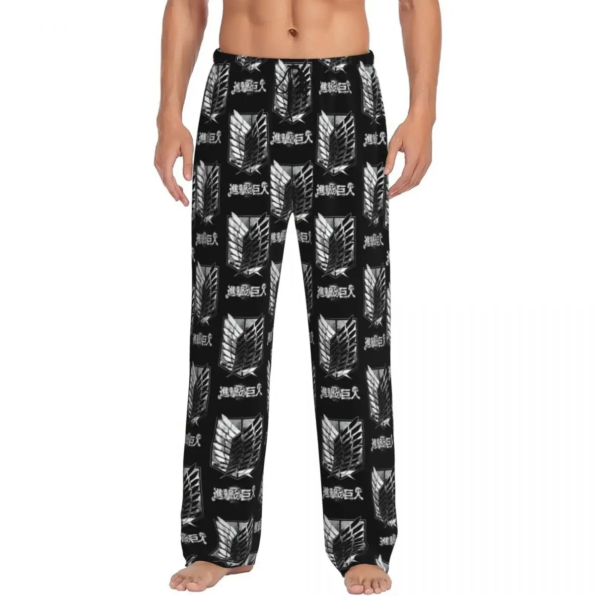 calcas-de-pijama-personalizadas-attack-on-titan-masculinas-com-estampa-de-desenho-animado-anime-e-filme-calcas-de-dormir-confortaveis-com-bolsos