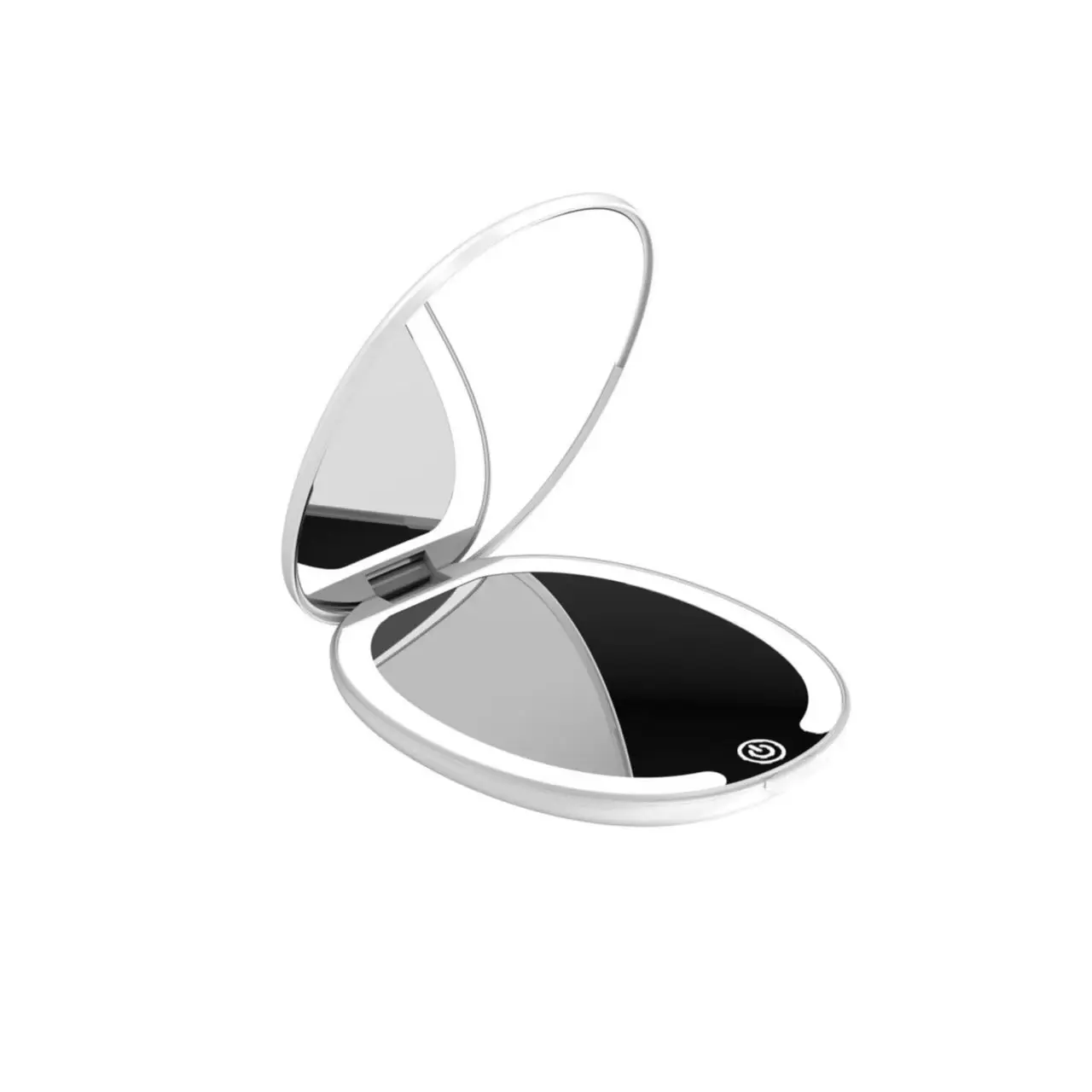 Thumbnail 2 - #67 Best Face Mirrors to Buy In 2026
