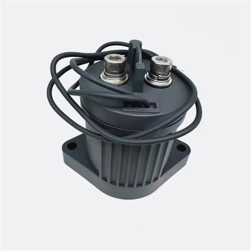 NEW NDZ3X-150 DCV12 150A /15A