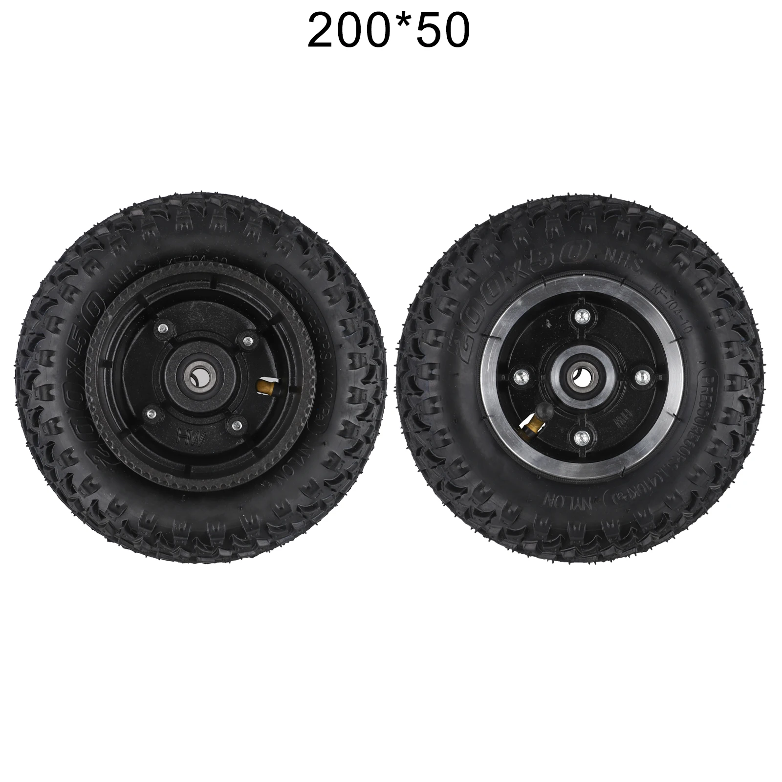 Aluminum Alloy Aluminum Alloy Electric for skateboards Wheel T Synchronous Skateboard Belt Drive Aluminum Alloy Weight