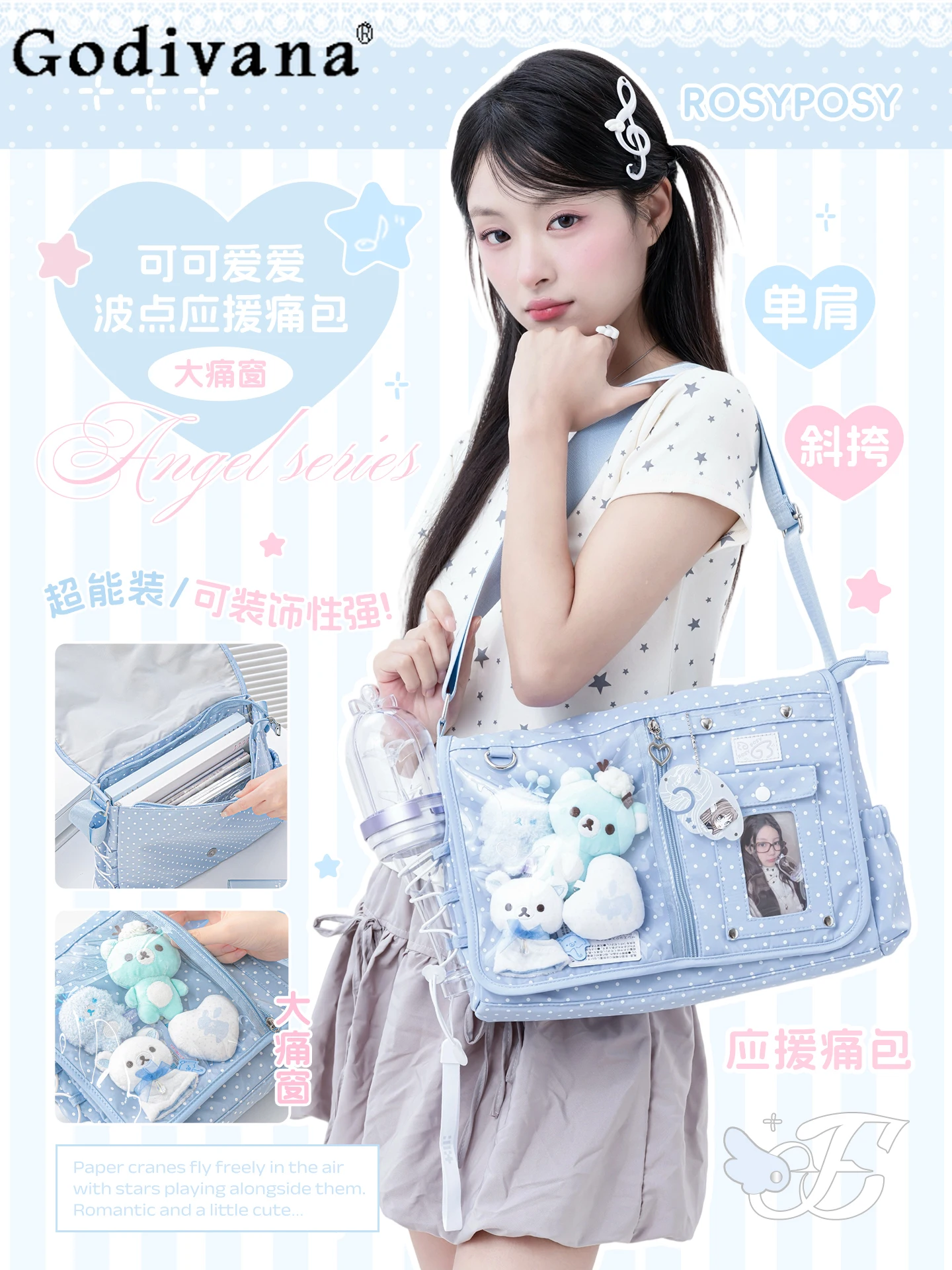 style-japonais-original-a-pois-sac-de-douleur-trajet-decontracte-polyvalent-college-style-unique-epaule-sac-a-bandouliere-pour-les-femmes