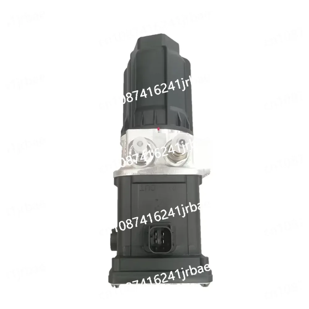 For  DEF Pump Fits For 5506956 metering pump A055V395 Engine New