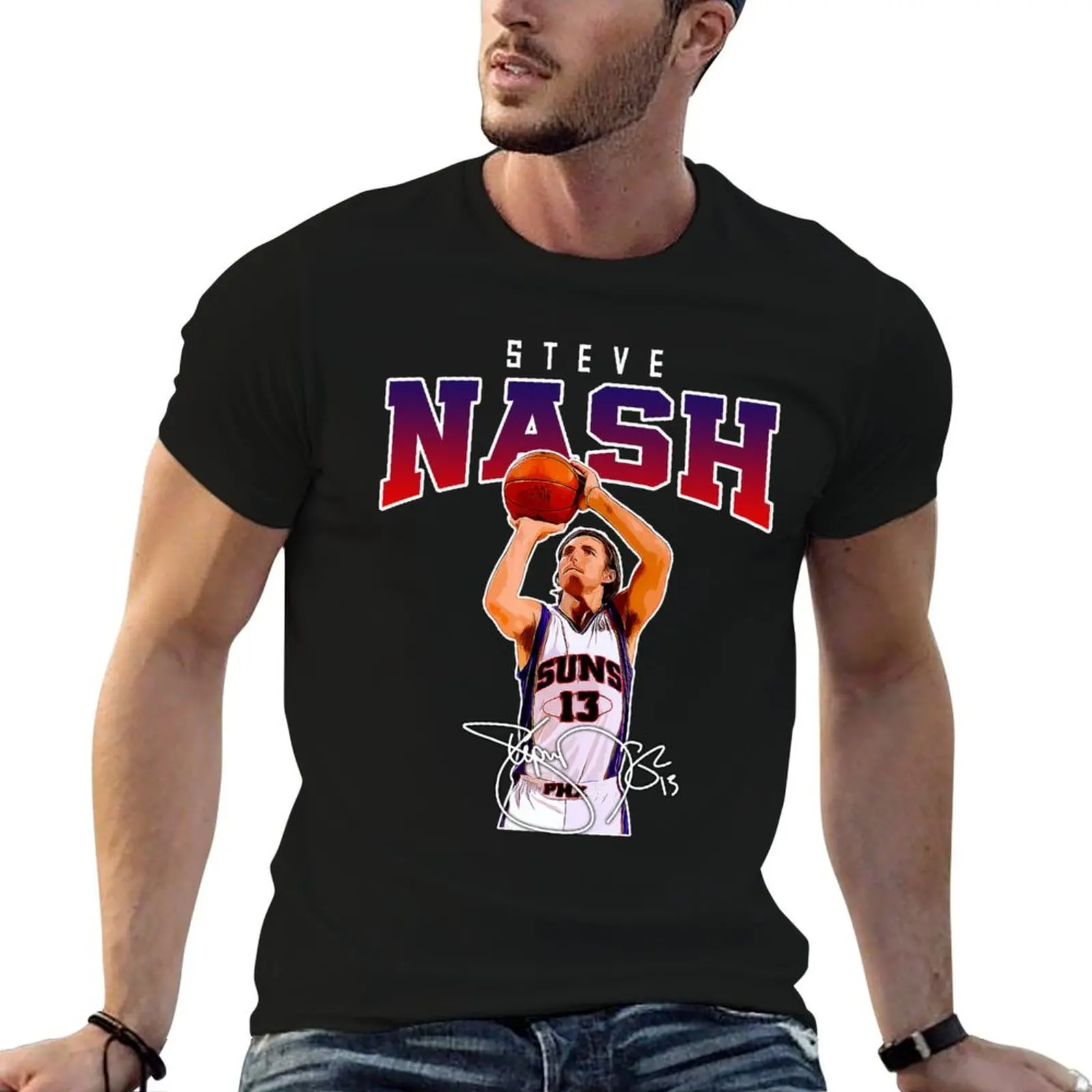 Bootleg Basketball … - image