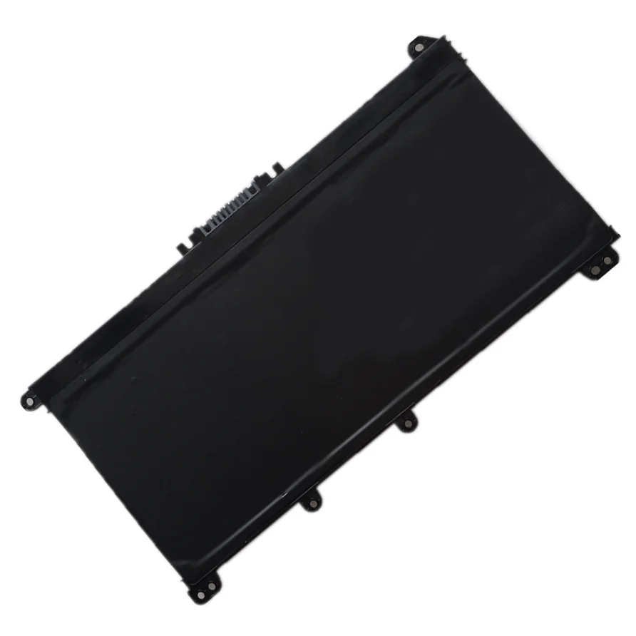 بطارية الكمبيوتر المحمول HW03XL HW03041XL ل جناح 15-EG 15-EH 17-CN 17-CP سلسلة 15-EG0XXX 15-EH0XXX L97300-005 11.55V/3470mAh/41.7Wh #4