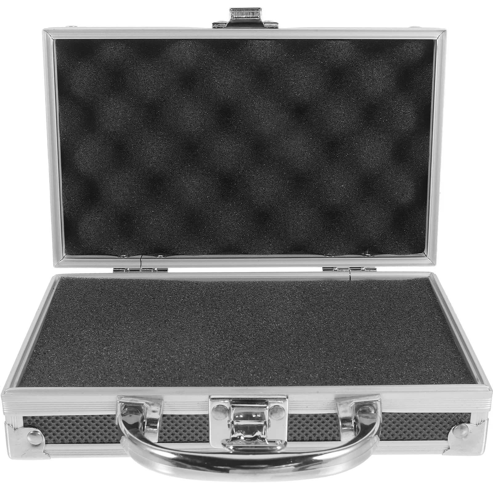 portable-aluminum-alloy-medical-box-large-capacity-tool-organizer-travel-first-aid-storage-case-tool-storage-box