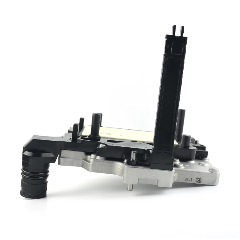 

Auto Transmission Systems DQ250 DSG Transmission Mechatronic For Audi VW 02E927770AQ 02E927770AL