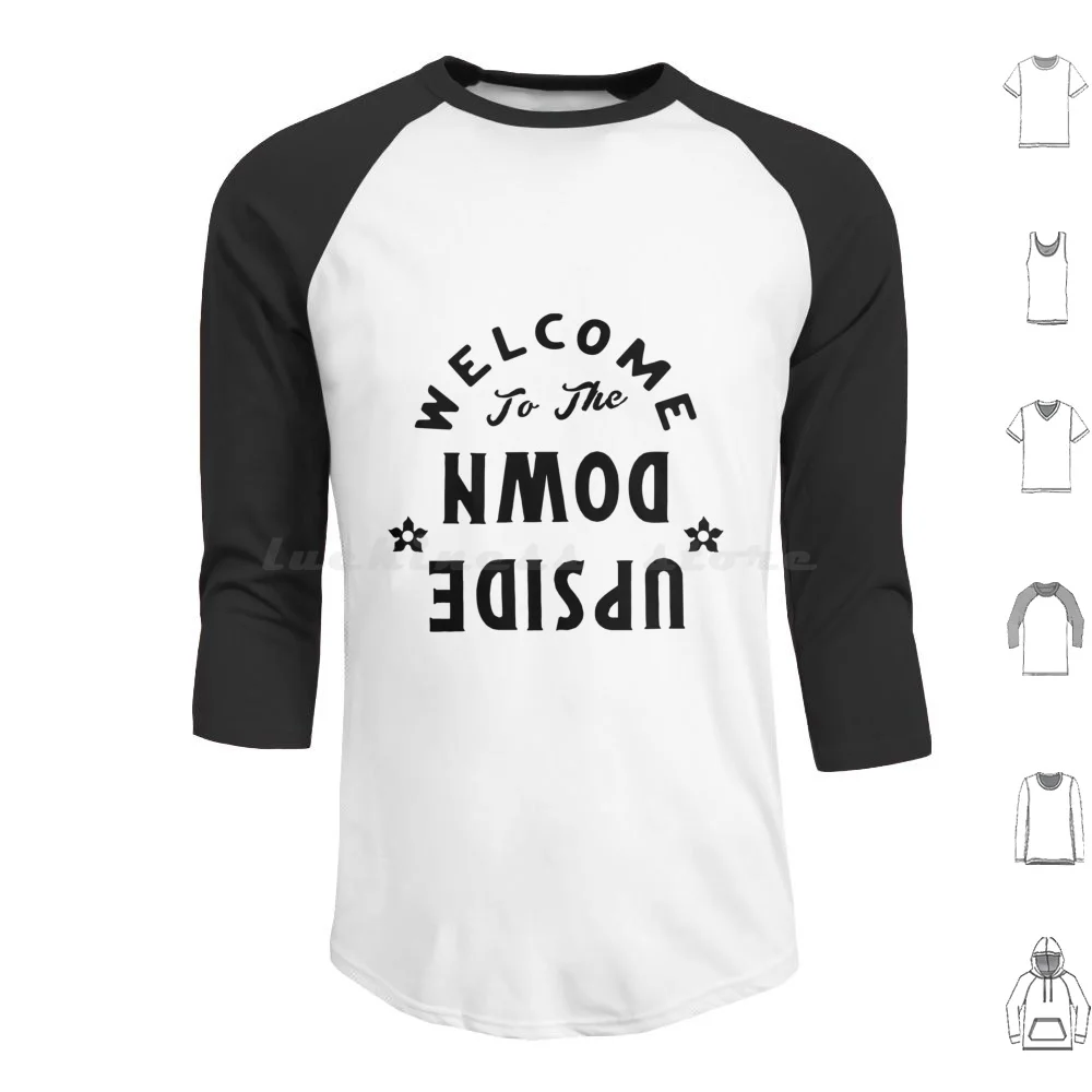 U ? Op ? P ? Sd∩ ? … - image