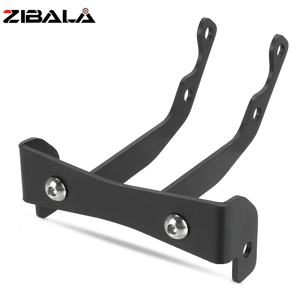 2025-2026 لياماها Tenere700 رالي XTZ 700 2019 2020 2021 2022 2023 2024 مساعد ضوء يتصاعد الضباب كتيفة المصباح Tenere 700