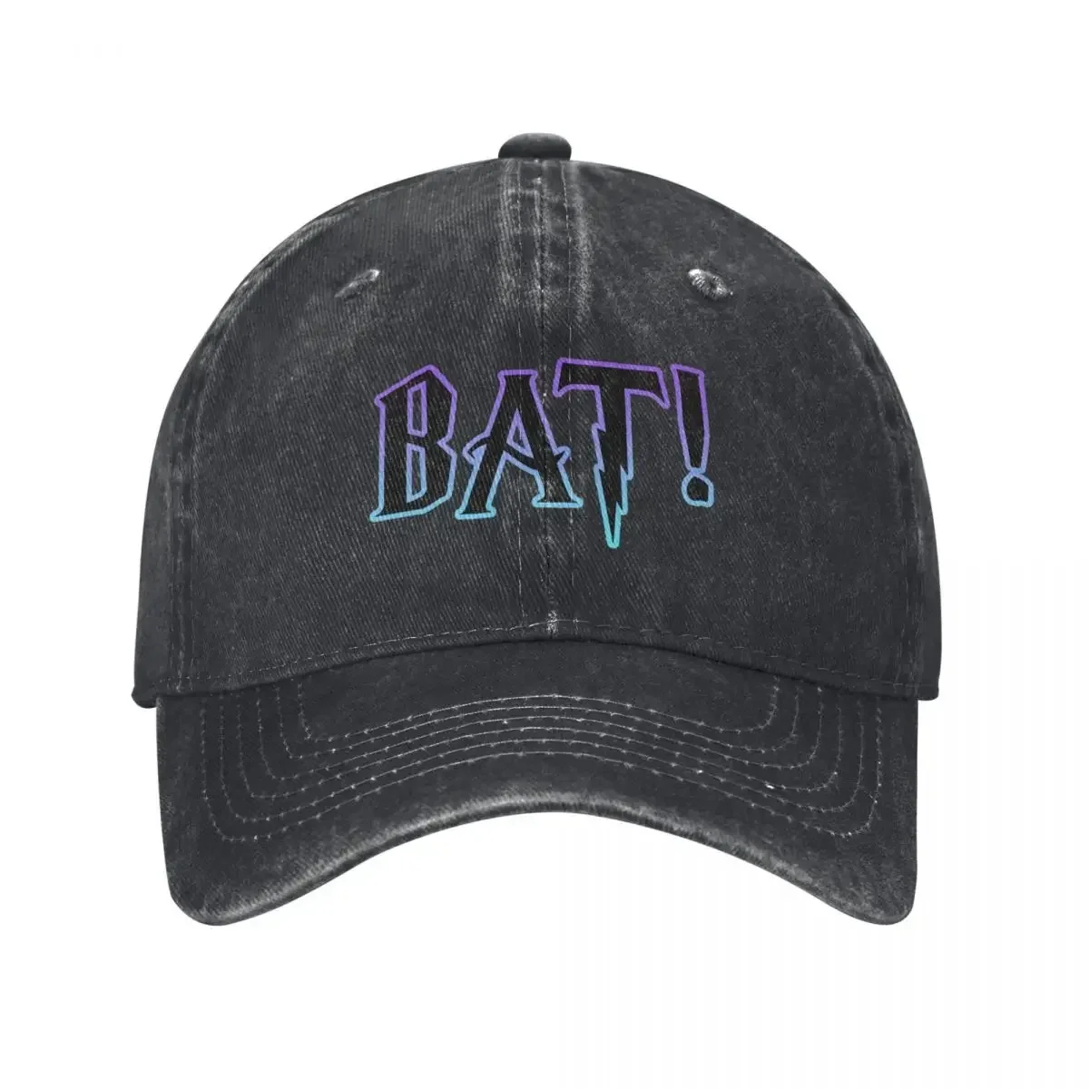 

Bat! Laszlo - What We Do in the Shadows Baseball Cap Sun Cap Military Tactical Cap beach hat Woman Hats Men's