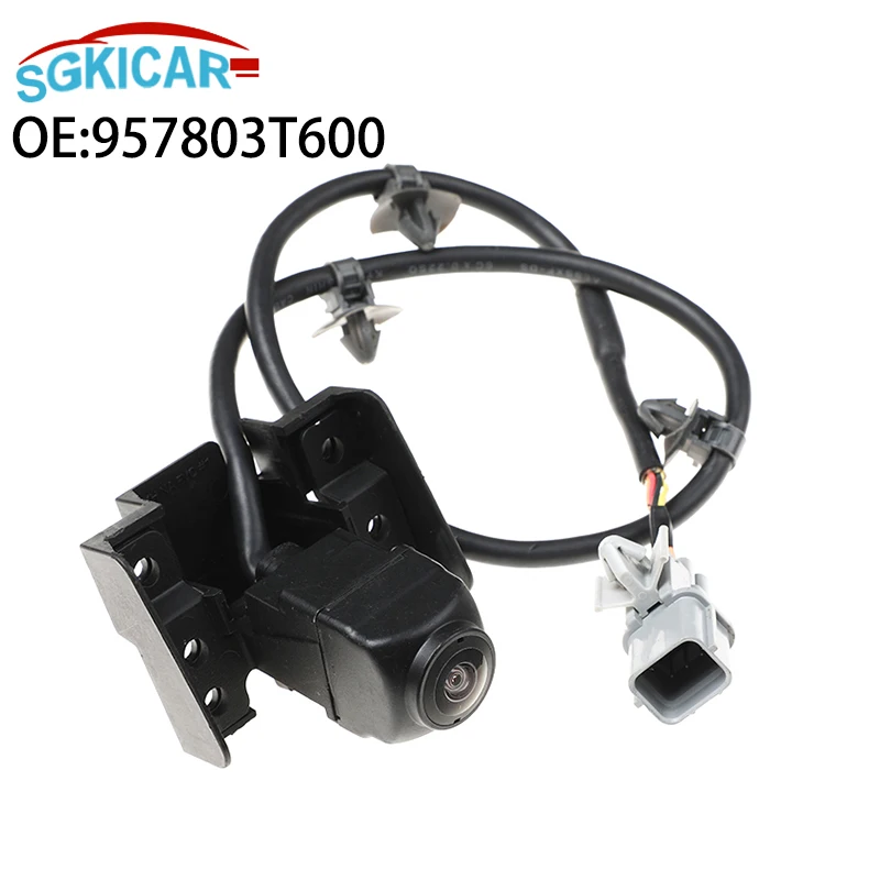 957803t600-95780-3t600-camera-de-recul-de-voiture-camera-de-recul-pour-hyundai