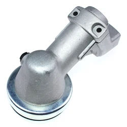 Gear Head for Stihl FS160 FS180 FS220 FS220K FS280 FS280K FS290 FS300 FS310 FS311 FS350 FS360 FS400 FS450 FSFS480 4128 640 0101