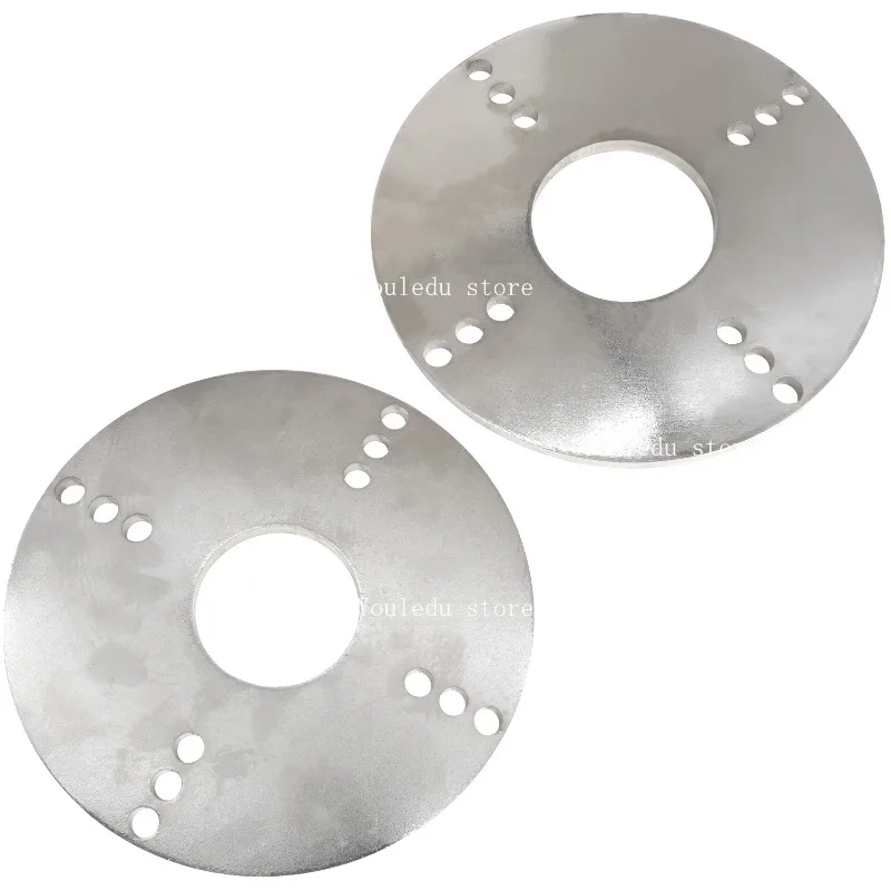 Suitable for new energy vehicle motor shaft disassembly tool, motor shaft replacement, rotor shaft disassembly and installation