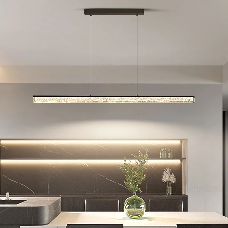 ديكور المنزل مصباح السقف الحديث أضواء السقف غرفة المعيشة الديكور أضواء LED لغرفة الإضاءة الداخلية plafonniers