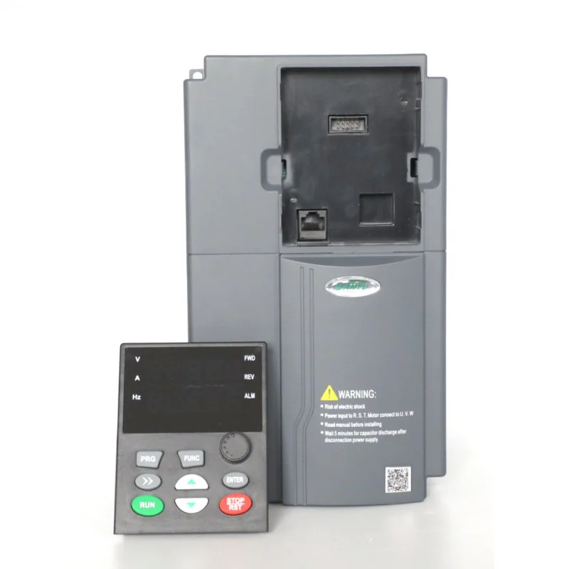 SY3000 11KW VFD VSD عاكس المضخة الشمسية محركات التيار المتناوب RS485 تردد العاكس التيار المتناوب محرك التيار المتردد مروحة ومضخات 1 PH 220 فولت