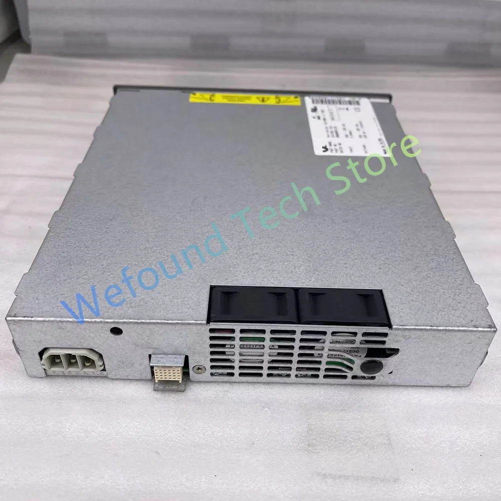 VA-limi ter 12x100w+/-190V 241258.724 Power module